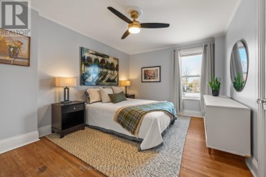 145 CHARLES STREET N, Gananoque Ontario