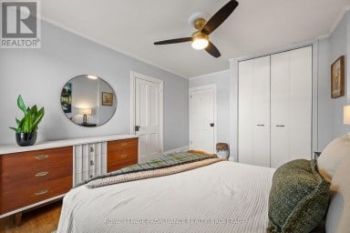 145 CHARLES STREET N, Gananoque Ontario