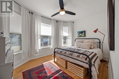 145 CHARLES STREET N, Gananoque Ontario