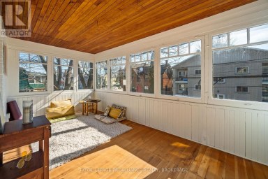 145 CHARLES STREET N, Gananoque Ontario