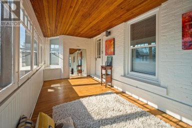145 CHARLES STREET N, Gananoque Ontario