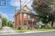 145 CHARLES STREET N, Gananoque, Ontario
