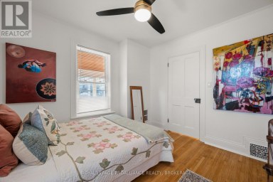 145 CHARLES STREET N, Gananoque Ontario