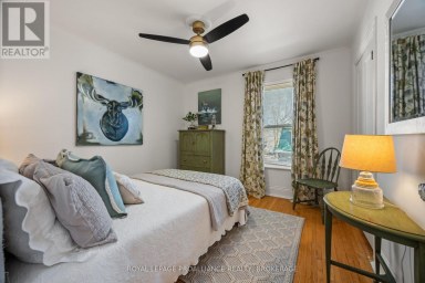 145 CHARLES STREET N, Gananoque Ontario
