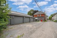 145 CHARLES STREET N, Gananoque, Ontario
