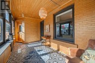 145 CHARLES STREET N, Gananoque, Ontario