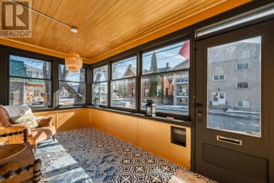 145 CHARLES STREET N, Gananoque Ontario