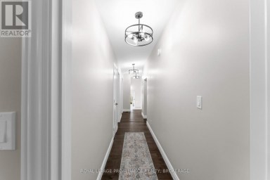 104 MAIN STREET Loyalist (Bath) Ontario photo 19
