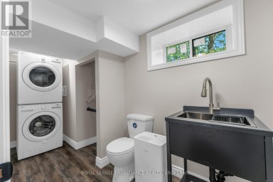104 MAIN STREET Loyalist (Bath) Ontario photo 39