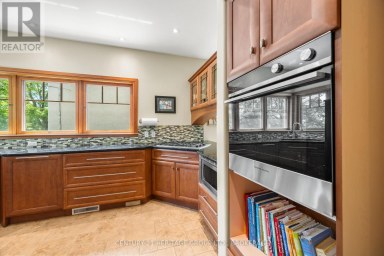 422 COLLEGE STREET, Kingston (Central City East) Ontario