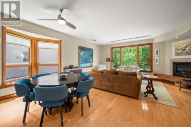 422 COLLEGE STREET, Kingston (Central City East) Ontario