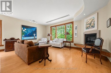 422 COLLEGE STREET, Kingston (Central City East) Ontario