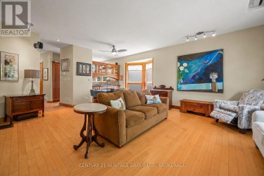 422 COLLEGE STREET, Kingston (Central City East) Ontario