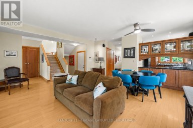 422 COLLEGE STREET, Kingston (Central City East) Ontario