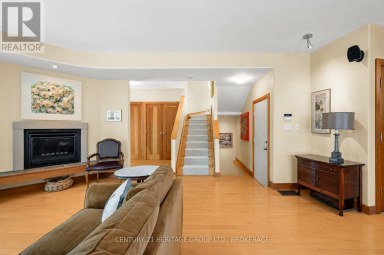 422 COLLEGE STREET, Kingston (Central City East) Ontario