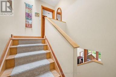 422 COLLEGE STREET, Kingston (Central City East) Ontario