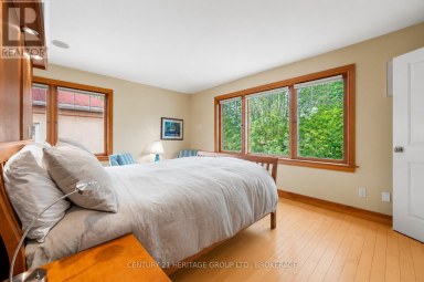 422 COLLEGE STREET, Kingston (Central City East) Ontario