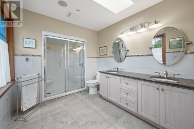422 COLLEGE STREET, Kingston (Central City East) Ontario
