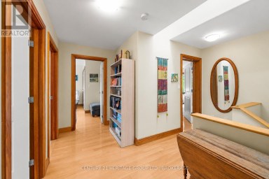 422 COLLEGE STREET, Kingston (Central City East) Ontario