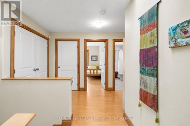 422 COLLEGE STREET, Kingston (Central City East) Ontario