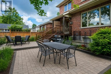 422 COLLEGE STREET, Kingston (Central City East) Ontario