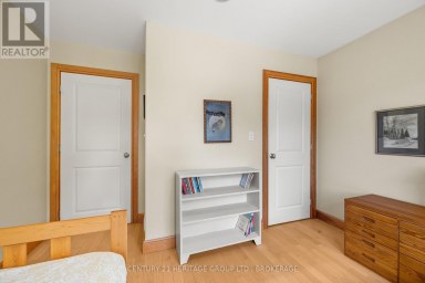 422 COLLEGE STREET, Kingston (Central City East) Ontario