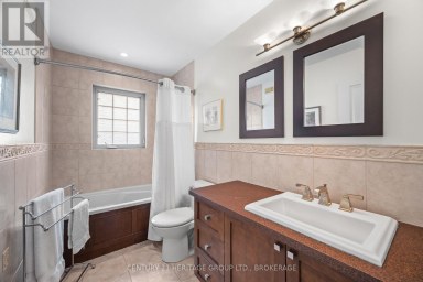 422 COLLEGE STREET, Kingston (Central City East) Ontario