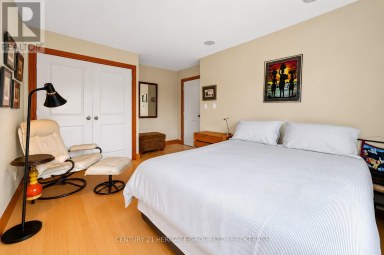 422 COLLEGE STREET, Kingston (Central City East) Ontario