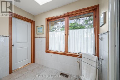 422 COLLEGE STREET, Kingston (Central City East) Ontario