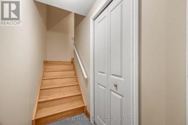 422 COLLEGE STREET, Kingston (Central City East) Ontario