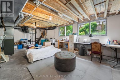 422 COLLEGE STREET, Kingston (Central City East) Ontario