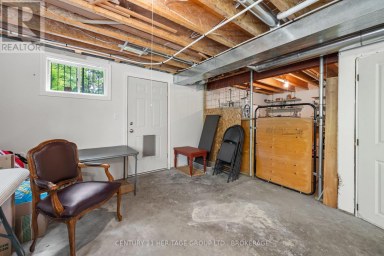 422 COLLEGE STREET, Kingston (Central City East) Ontario