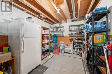422 COLLEGE STREET, Kingston (Central City East) Ontario