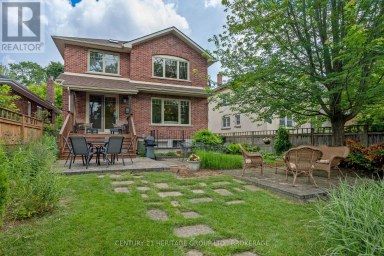 422 COLLEGE STREET, Kingston (Central City East) Ontario