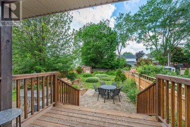 422 COLLEGE STREET, Kingston (Central City East) Ontario