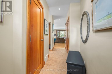 422 COLLEGE STREET, Kingston (Central City East) Ontario
