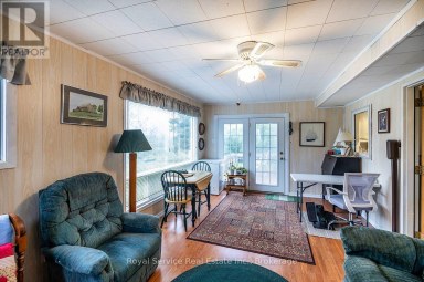 16 VISTA DRIVE Kawartha Lakes (Lindsay) Ontario photo 12