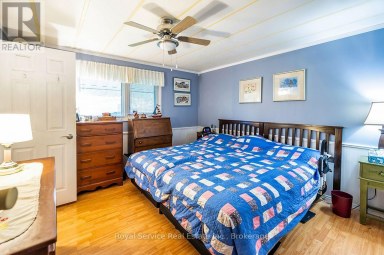 16 VISTA DRIVE Kawartha Lakes (Lindsay) Ontario photo 13
