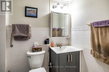 16 VISTA DRIVE Kawartha Lakes (Lindsay) Ontario photo 14