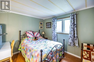 16 VISTA DRIVE Kawartha Lakes (Lindsay) Ontario photo 16
