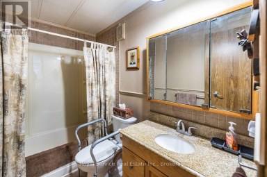16 VISTA DRIVE Kawartha Lakes (Lindsay) Ontario photo 17