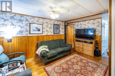 16 VISTA DRIVE Kawartha Lakes (Lindsay) Ontario photo 18