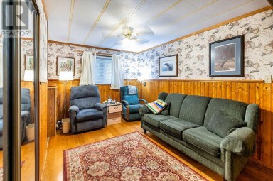 16 VISTA DRIVE Kawartha Lakes (Lindsay) Ontario photo 19