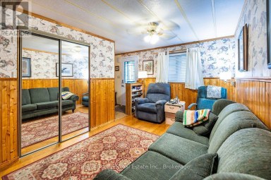 16 VISTA DRIVE Kawartha Lakes (Lindsay) Ontario photo 20