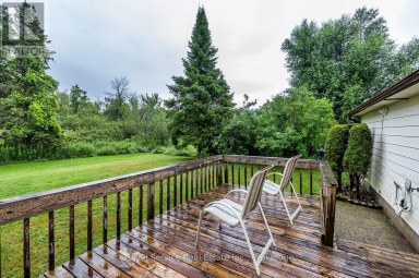 16 VISTA DRIVE Kawartha Lakes (Lindsay) Ontario photo 21