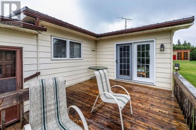 16 VISTA DRIVE Kawartha Lakes (Lindsay) Ontario photo 22