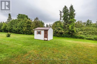 16 VISTA DRIVE Kawartha Lakes (Lindsay) Ontario photo 24