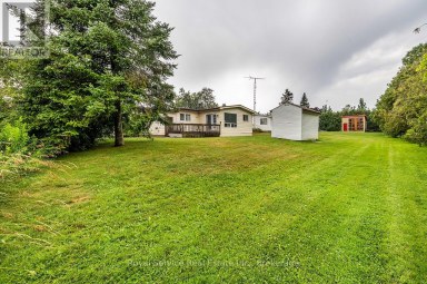 16 VISTA DRIVE Kawartha Lakes (Lindsay) Ontario photo 25