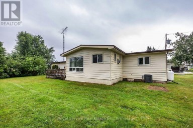 16 VISTA DRIVE Kawartha Lakes (Lindsay) Ontario photo 26