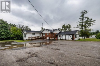 16 VISTA DRIVE Kawartha Lakes (Lindsay) Ontario photo 29